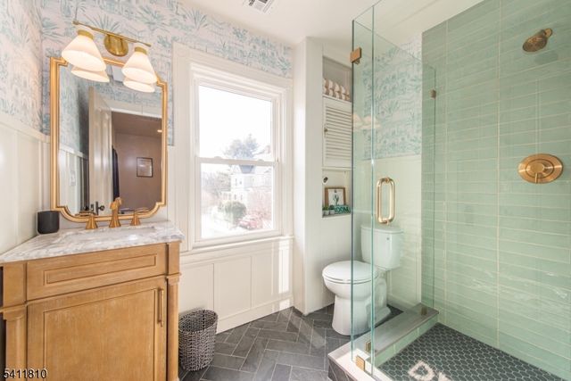 11 Hazlett St, Morristown Town, NJ 07960