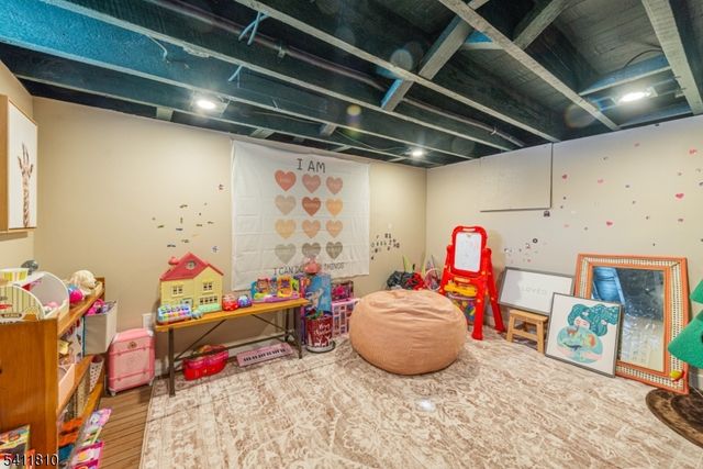 11 Hazlett St, Morristown Town, NJ 07960