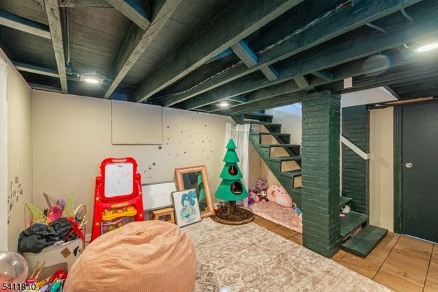 11 Hazlett St, Morristown Town, NJ 07960