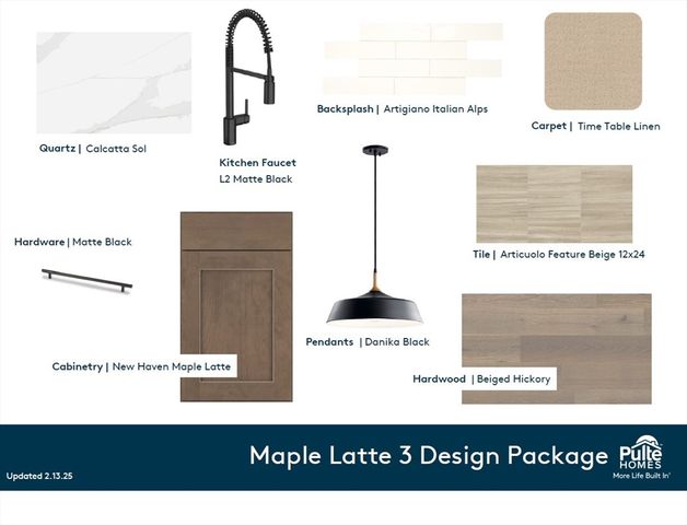 320 Martins Landing 107, North Reading, MA 01864