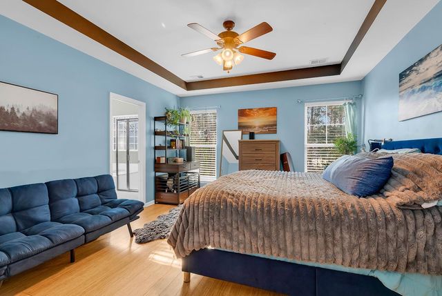 1005 Elysium Ct., Murrells Inlet, SC 29576