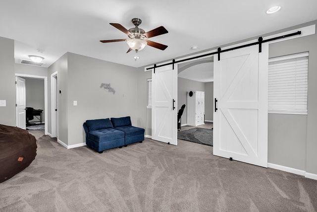 1005 Elysium Ct., Murrells Inlet, SC 29576
