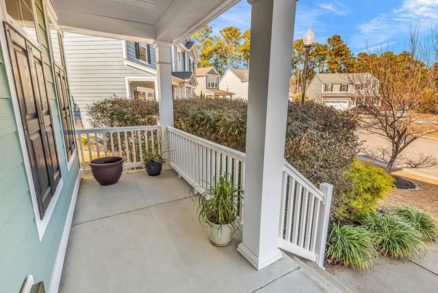 1005 Elysium Ct., Murrells Inlet, SC 29576