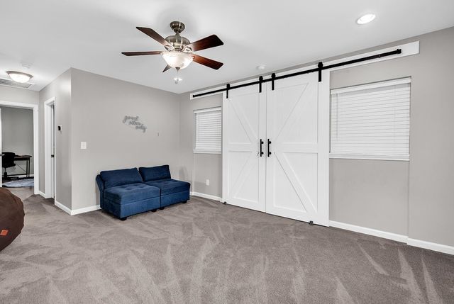 1005 Elysium Ct., Murrells Inlet, SC 29576