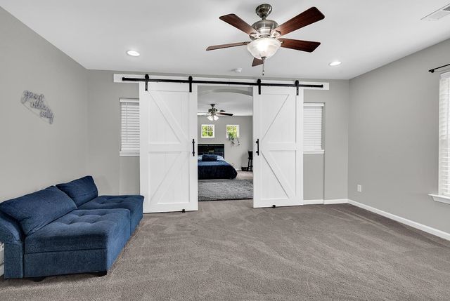 1005 Elysium Ct., Murrells Inlet, SC 29576