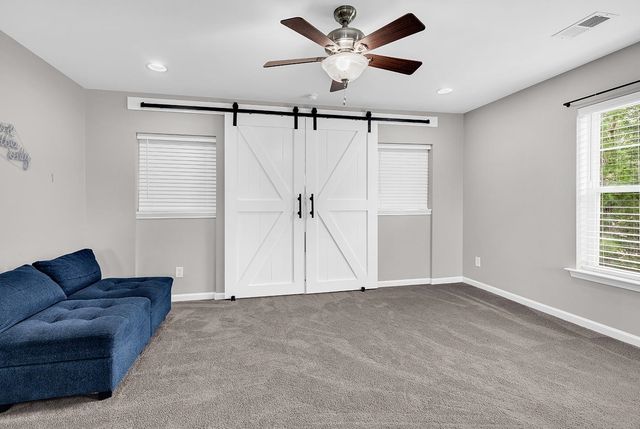 1005 Elysium Ct., Murrells Inlet, SC 29576