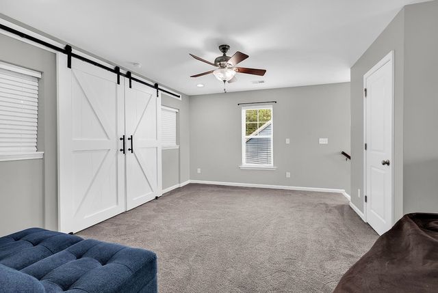 1005 Elysium Ct., Murrells Inlet, SC 29576