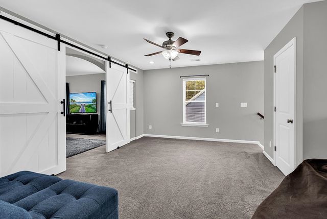 1005 Elysium Ct., Murrells Inlet, SC 29576