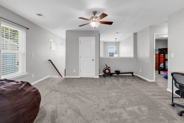 1005 Elysium Ct., Murrells Inlet, SC 29576
