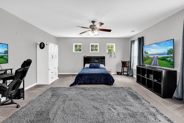 1005 Elysium Ct., Murrells Inlet, SC 29576