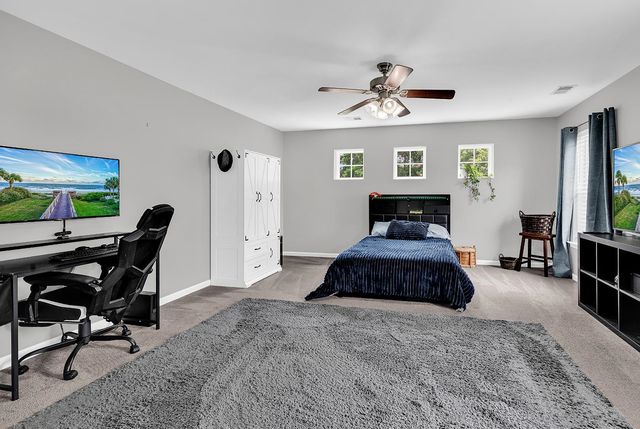 1005 Elysium Ct., Murrells Inlet, SC 29576