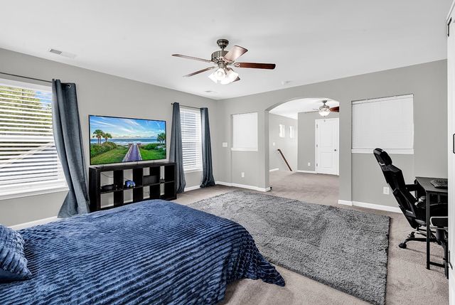 1005 Elysium Ct., Murrells Inlet, SC 29576