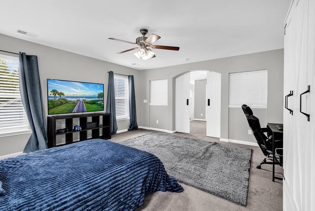 1005 Elysium Ct., Murrells Inlet, SC 29576