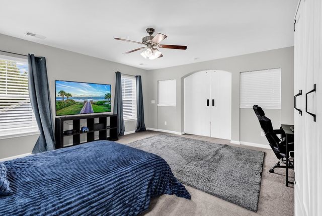 1005 Elysium Ct., Murrells Inlet, SC 29576