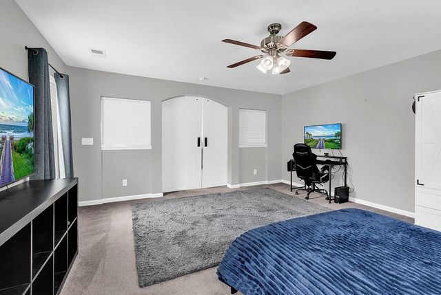 1005 Elysium Ct., Murrells Inlet, SC 29576