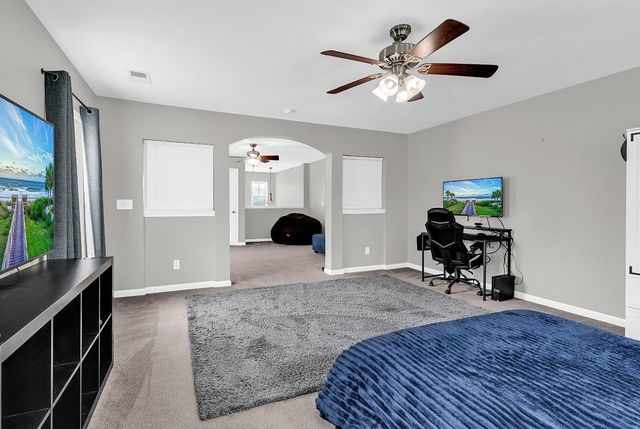 1005 Elysium Ct., Murrells Inlet, SC 29576