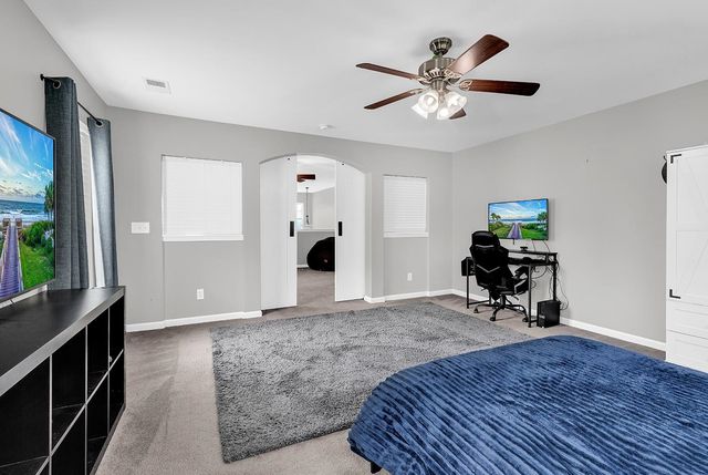 1005 Elysium Ct., Murrells Inlet, SC 29576