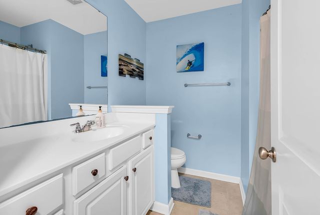 1005 Elysium Ct., Murrells Inlet, SC 29576