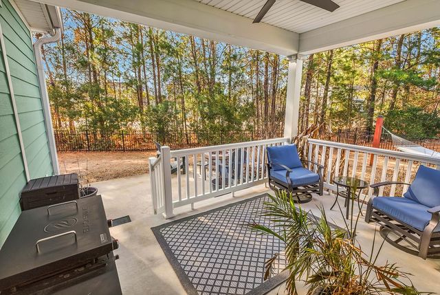 1005 Elysium Ct., Murrells Inlet, SC 29576