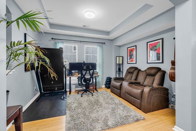 1005 Elysium Ct., Murrells Inlet, SC 29576