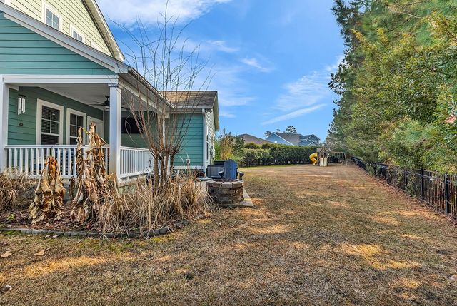 1005 Elysium Ct., Murrells Inlet, SC 29576