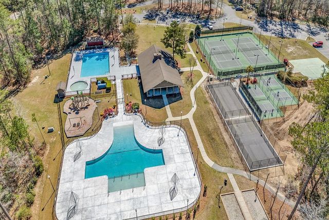 1005 Elysium Ct., Murrells Inlet, SC 29576