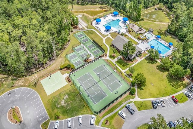 1005 Elysium Ct., Murrells Inlet, SC 29576