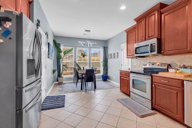 1005 Elysium Ct., Murrells Inlet, SC 29576
