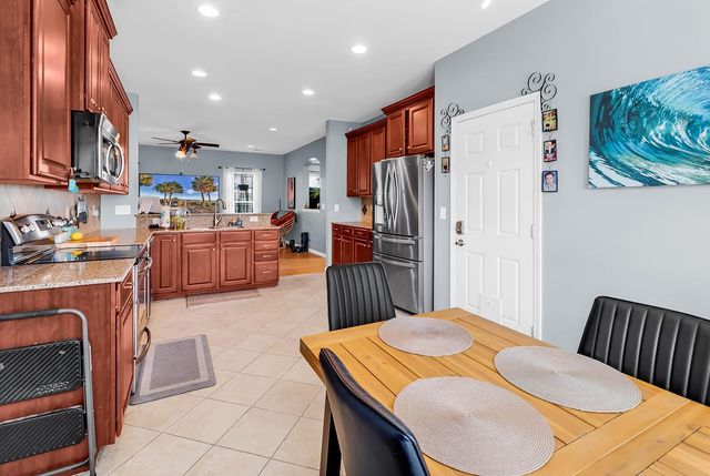 1005 Elysium Ct., Murrells Inlet, SC 29576