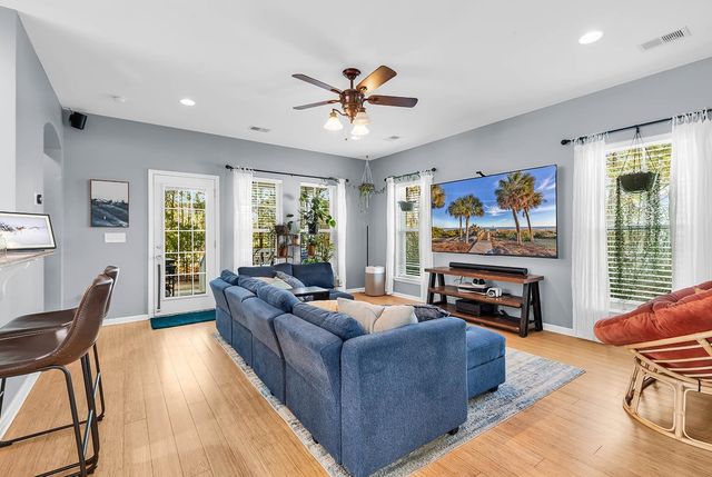 1005 Elysium Ct., Murrells Inlet, SC 29576