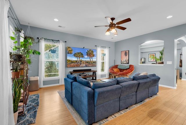1005 Elysium Ct., Murrells Inlet, SC 29576