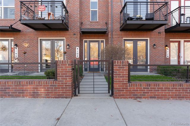 4108 W 118th Place, Westminster, CO 80031