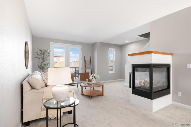 4108 W 118th Place, Westminster, CO 80031