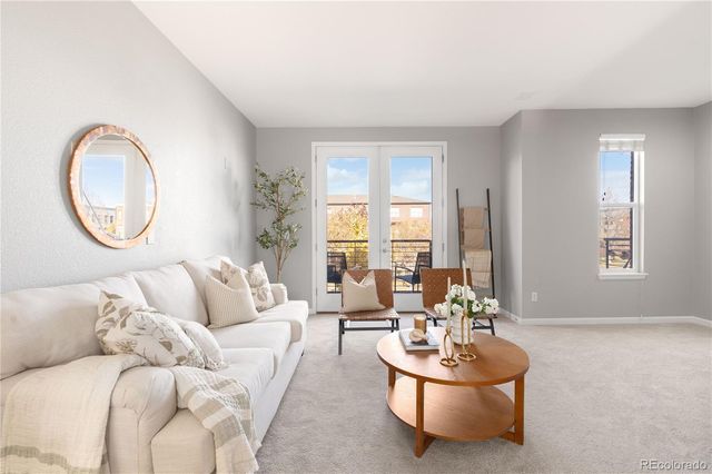 4108 W 118th Place, Westminster, CO 80031