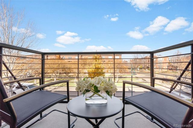 4108 W 118th Place, Westminster, CO 80031