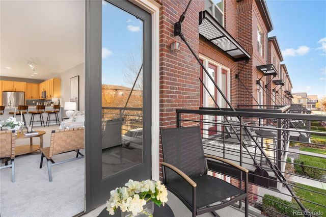 4108 W 118th Place, Westminster, CO 80031