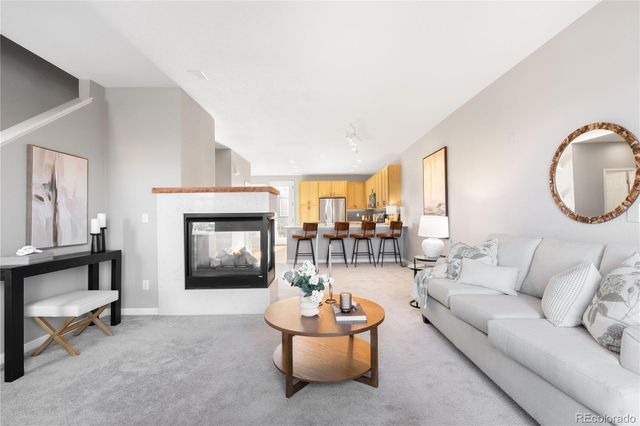 4108 W 118th Place, Westminster, CO 80031