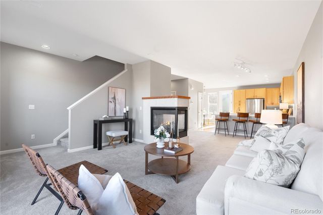 4108 W 118th Place, Westminster, CO 80031