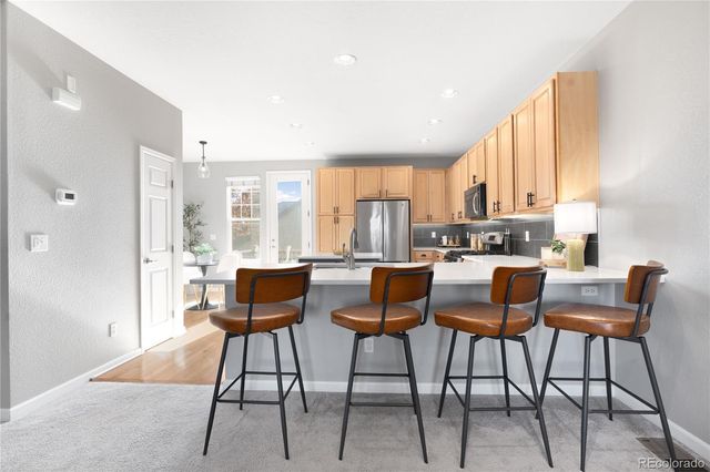 4108 W 118th Place, Westminster, CO 80031