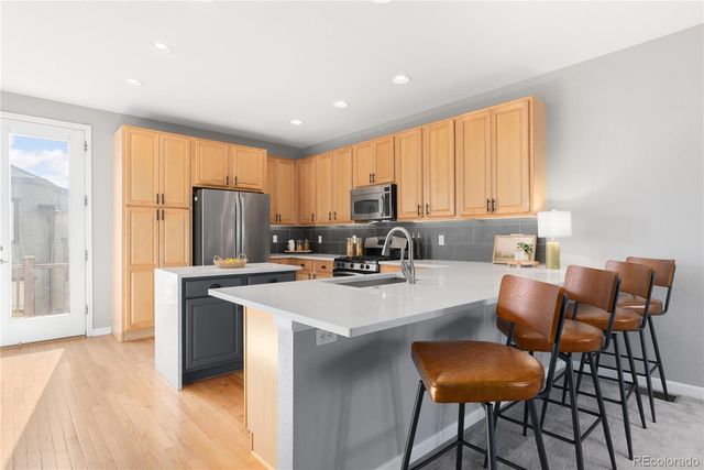 4108 W 118th Place, Westminster, CO 80031