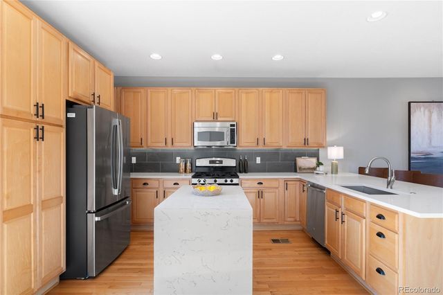 4108 W 118th Place, Westminster, CO 80031