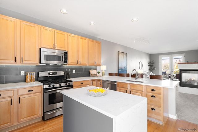 4108 W 118th Place, Westminster, CO 80031