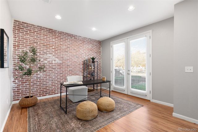 4108 W 118th Place, Westminster, CO 80031