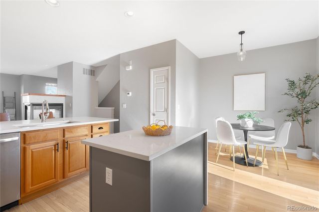 4108 W 118th Place, Westminster, CO 80031