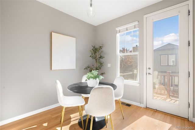 4108 W 118th Place, Westminster, CO 80031