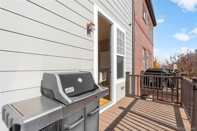 4108 W 118th Place, Westminster, CO 80031