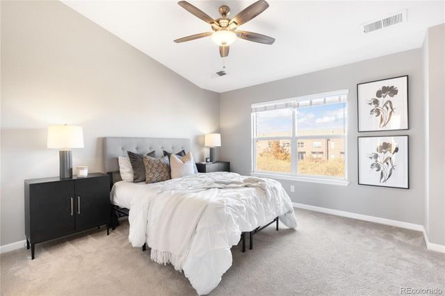 4108 W 118th Place, Westminster, CO 80031