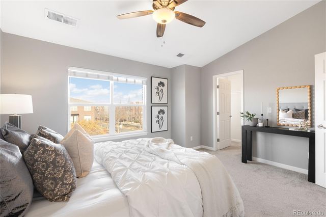 4108 W 118th Place, Westminster, CO 80031