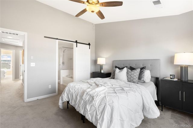 4108 W 118th Place, Westminster, CO 80031