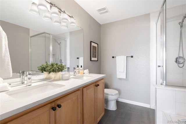 4108 W 118th Place, Westminster, CO 80031